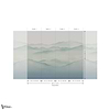 Basho Tapete-Armani/Casa-Selected-Wallpapers-Interiors