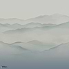 Basho Tapete-Armani/Casa-9900-Set-Selected-Wallpapers-Interiors