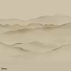 Basho Tapete-Armani/Casa-9901-Set-Selected-Wallpapers-Interiors