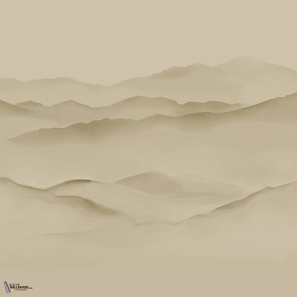 Basho Tapete-Armani/Casa-9901-Set-Selected-Wallpapers-Interiors