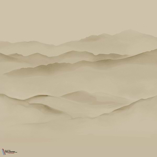 Basho Tapete-Armani/Casa-9901-Set-Selected-Wallpapers-Interiors