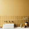 Bassoon paint Little Greene 336-Selected-Wallpapers-Interiors