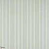 Escaut wallpaper-Pierre Frey-Sauge-Meter (M1)-Selected Wallpapers-Interiors
