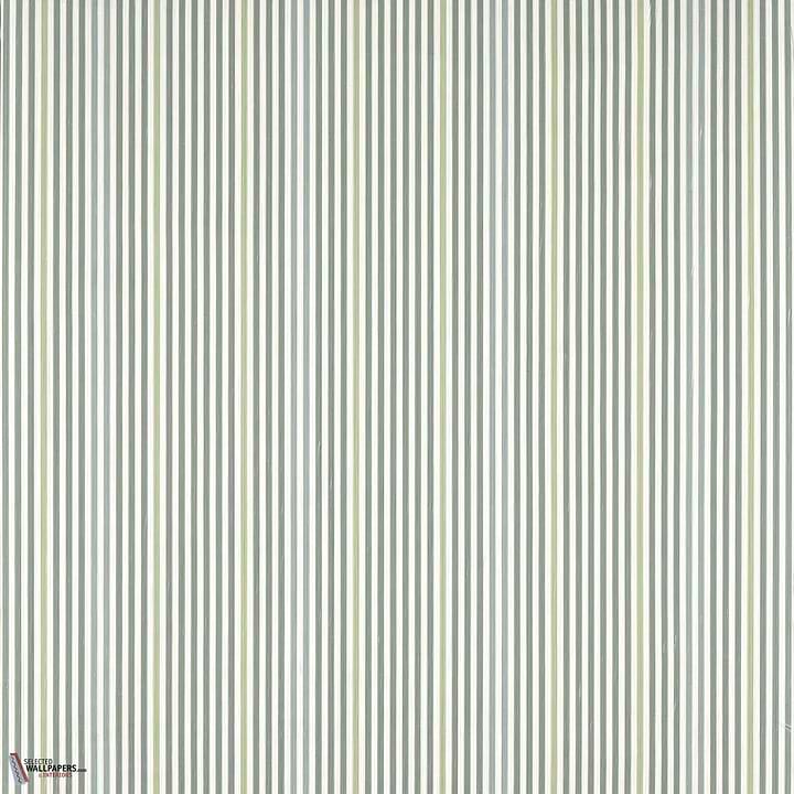 Escaut wallpaper-Pierre Frey-Sauge-Meter (M1)-Selected Wallpapers-Interiors