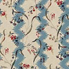 Beatrice behang-Sandberg-Blue-Mattic-M2-Selected Wallpapers-Interiors