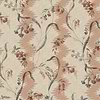 Beatrice behang-Sandberg-Dusty Pink-Mattic-M2-Selected Wallpapers-Interiors