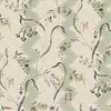Beatrice behang-Sandberg-Light Green-Mattic-M2-Selected Wallpapers-Interiors