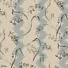 Beatrice behang-Sandberg-Misty Blue-Mattic-M2-Selected Wallpapers-Interiors