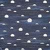 Belle Lune-Pierre Frey-Tapete-Nuit-Meter (M1)-Selected Wallpapers