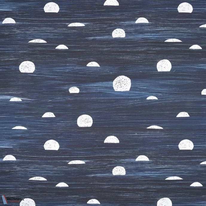 Belle Lune-Pierre Frey-Tapete-Nuit-Meter (M1)-Selected Wallpapers