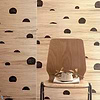 Belle Lune-Pierre Frey-Tapete-Selected Wallpapers