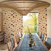 Belle Lune-Pierre Frey-Tapete-Selected Wallpapers