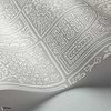 Bellini wallpaper-Cole & Son-Selected Wallpapers & Interiors