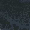 Belvedere behang-Texam-RL100-Meter (M1)-Selected-Wallpapers-Interiors