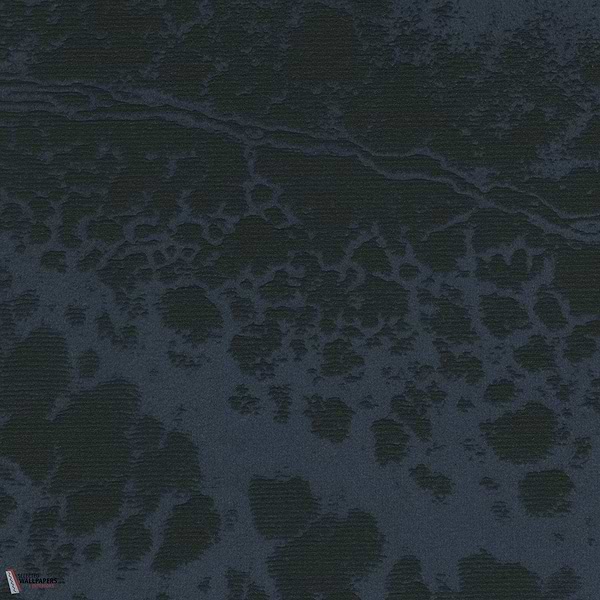 Belvedere behang-Texam-RL100-Meter (M1)-Selected-Wallpapers-Interiors