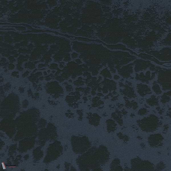 Belvedere behang-Texam-RL100-Meter (M1)-Selected-Wallpapers-Interiors