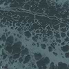 Belvedere behang-Texam-RL101-Meter (M1)-Selected-Wallpapers-Interiors