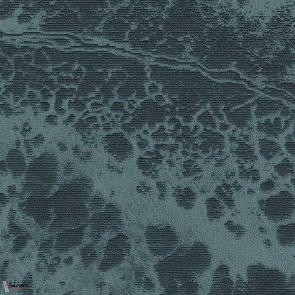 Belvedere behang-Texam-RL101-Meter (M1)-Selected-Wallpapers-Interiors