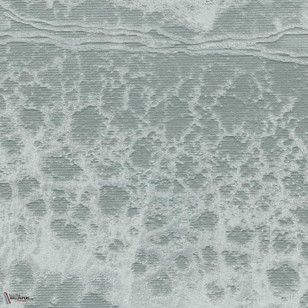 Belvedere behang-Texam-RL102-Meter (M1)-Selected-Wallpapers-Interiors