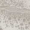 Belvedere behang-Texam-RL103-Meter (M1)-Selected-Wallpapers-Interiors