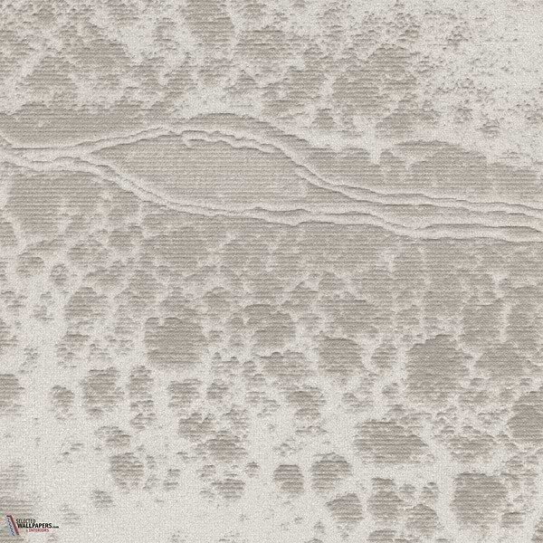 Belvedere behang-Texam-RL103-Meter (M1)-Selected-Wallpapers-Interiors