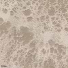 Belvedere behang-Texam-RL104-Meter (M1)-Selected-Wallpapers-Interiors