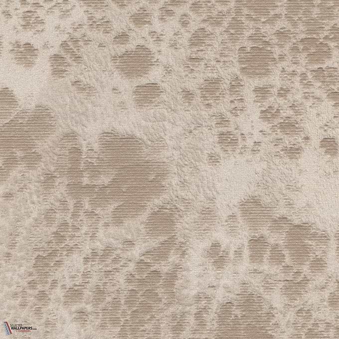 Belvedere behang-Texam-RL104-Meter (M1)-Selected-Wallpapers-Interiors