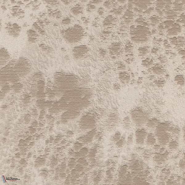 Belvedere behang-Texam-RL104-Meter (M1)-Selected-Wallpapers-Interiors