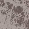Belvedere behang-Texam-RL105-Meter (M1)-Selected-Wallpapers-Interiors