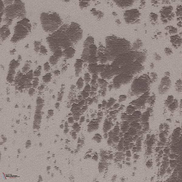 Belvedere behang-Texam-RL105-Meter (M1)-Selected-Wallpapers-Interiors