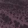 Belvedere behang-Texam-RL106-Meter (M1)-Selected-Wallpapers-Interiors