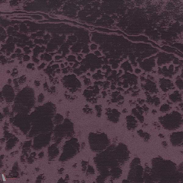 Belvedere behang-Texam-RL106-Meter (M1)-Selected-Wallpapers-Interiors