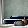 Belvedere behang-Texam-Selected-Wallpapers-Interiors