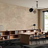 Belvedere behang-Texam-Selected-Wallpapers-Interiors