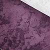 Belvedere behang-Texam-Selected-Wallpapers-Interiors