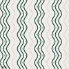 Ben behang-Sandberg-Emerald-Rol-Selected Wallpapers-Interiors