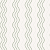 Ben behang-Sandberg-Garden Green-Rol-Selected Wallpapers-Interiors