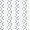 Ben behang-Sandberg-Light Blue-Rol-Selected Wallpapers-Interiors