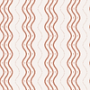 Ben behang-Sandberg-Red-Rol-Selected Wallpapers-Interiors