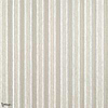 Bennet Stripe wallpaper-Thibaut-Beige-Roll-Selected-Wallpapers-Interiors