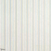 Bennet Stripe wallpaper-Thibaut-Spa Blue-Roll-Selected-Wallpapers-Interiors
