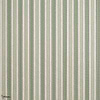 Bennet Stripe wallpaper-Thibaut-Green-Roll-Selected-Wallpapers-Interiors