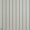 Bennet Stripe wallpaper-Thibaut-Smokey Grey-Roll-Selected-Wallpapers-Interiors