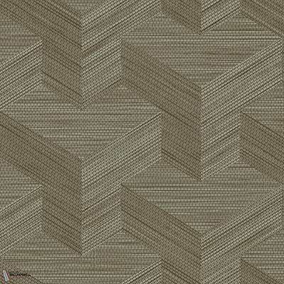 Benoe wallpaper-Arte-Bark-Roll-Selected Wallpapers-Interiors