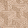 Benoe wallpaper-Arte-Beach-Roll-Selected Wallpapers-Interiors