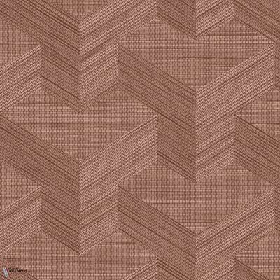 Benoe wallpaper-Arte-Canyon-Roll-Selected Wallpapers-Interiors