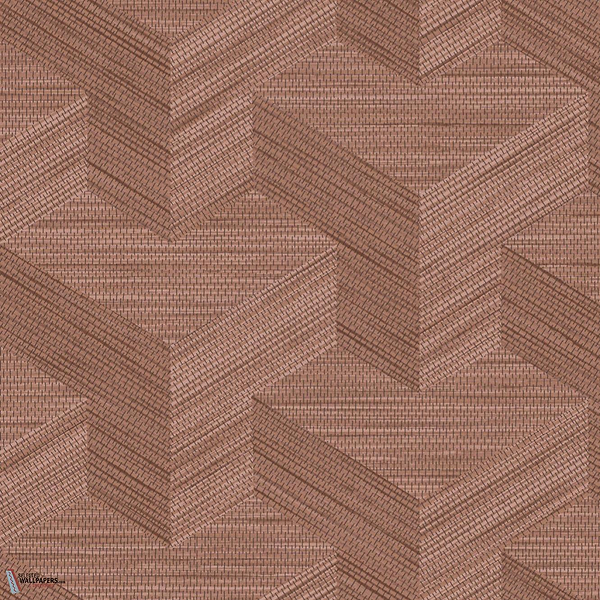 Benoe wallpaper-Arte-Canyon-Roll-Selected Wallpapers-Interiors