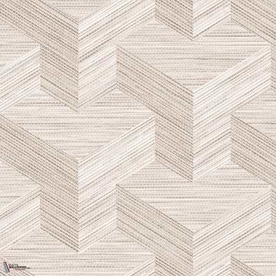 Benoe wallpaper-Arte-Cloth-Roll-Selected Wallpapers-Interiors