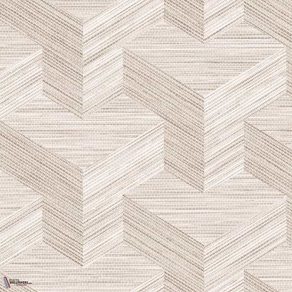 Benoe wallpaper-Arte-Cloth-Roll-Selected Wallpapers-Interiors