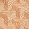 Benoe wallpaper-Arte-Sand-Roll-Selected Wallpapers-Interiors